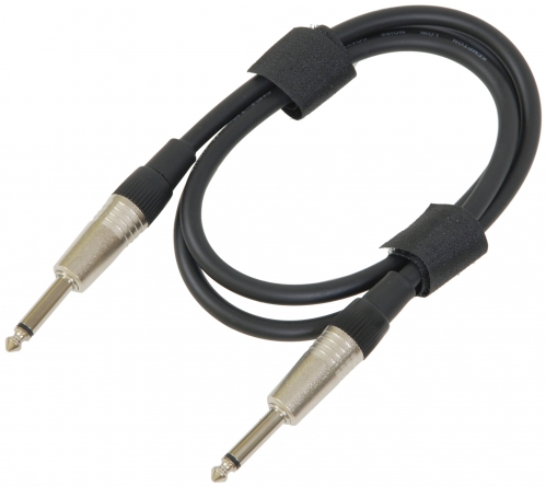 Kempton Airoh-10-1 instrumentln kabel
