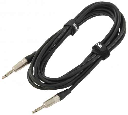 Kempton Airoh-10-5 instrumentln kabel