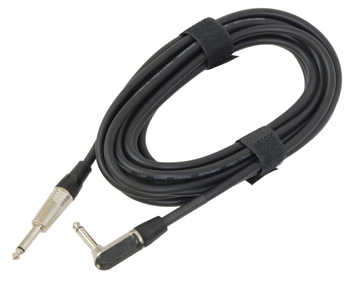 Kempton Airoh-12-5 instrumentln kabel