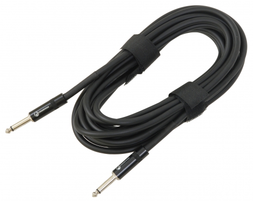 Kempton Premium-100-6 instrumentln kabel