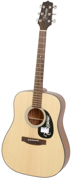 Takamine G320nS akustick kytara