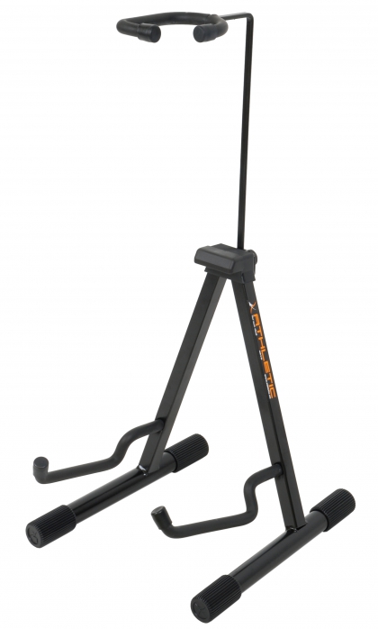 Athletic GIT6A stativ Athletic GIT6A stativ