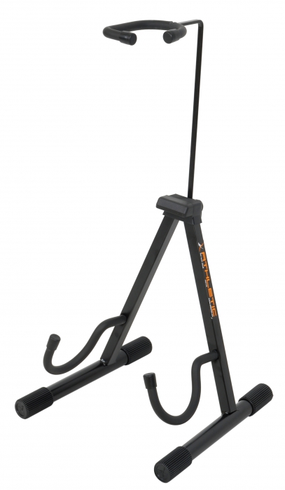 Athletic GIT6E stativ Athletic GIT6E stativ
