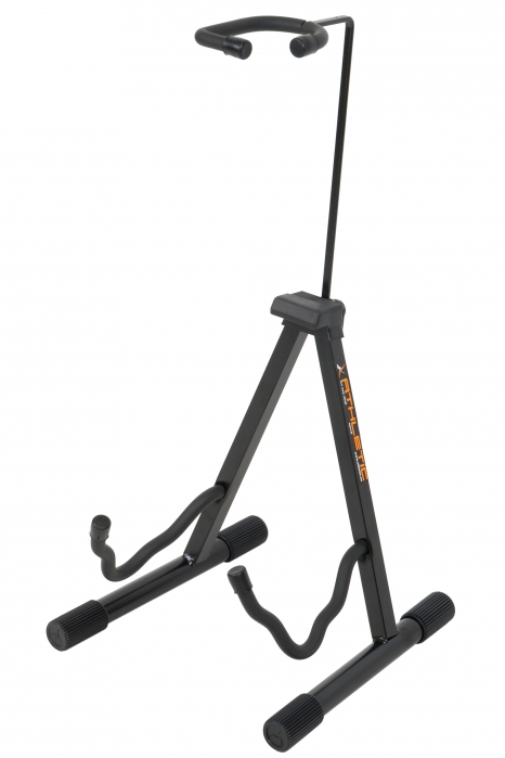 Athletic GIT6U stativ Athletic GIT6U stativ