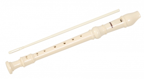 Hohner 95083 soprnov zobcov fltna
