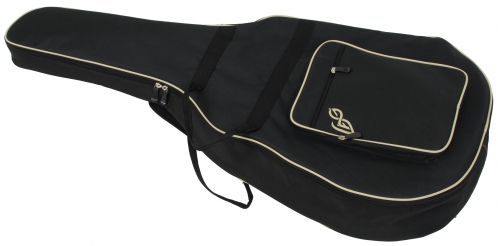 Lag HLG 30 J pouzdro