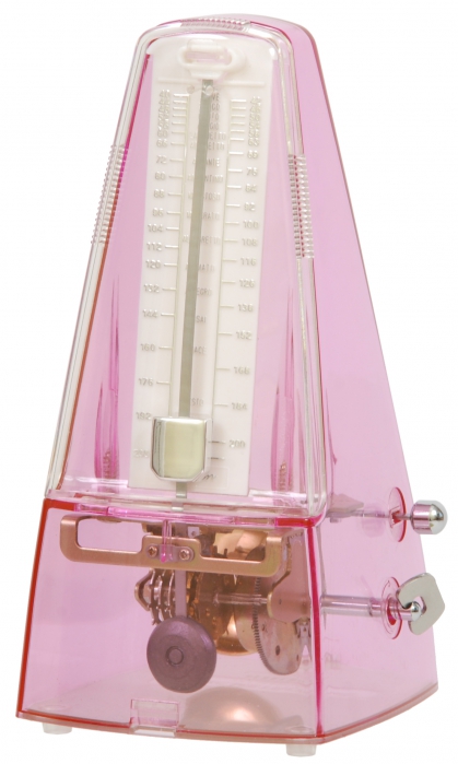 Boston BMM 60 TP mechanick� metronom