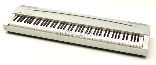 Yamaha P-70S digitln piano