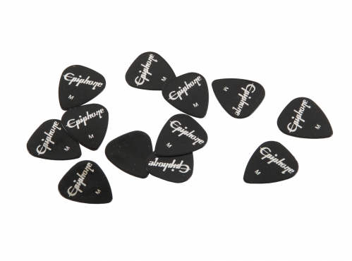 Epiphone PK08-EW Medium Picks