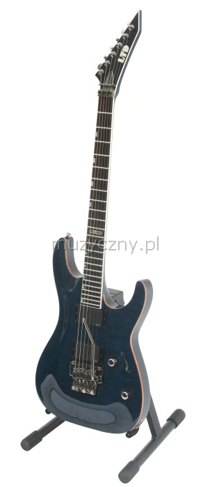 LTD MH400 STBL elektrick kytara