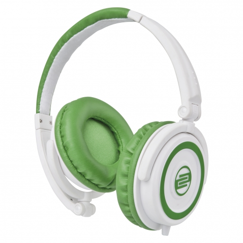 Reloop RHP-5 Ceramic Mint sluchtka