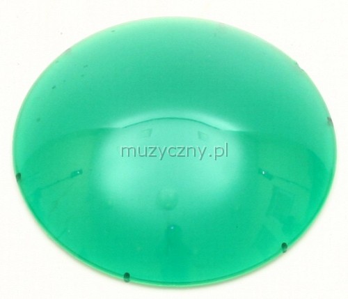 Ultralite PAR36 filtr