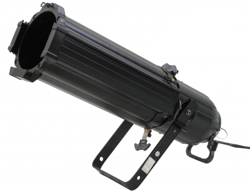 Flash HPL 750 19st. reflektor