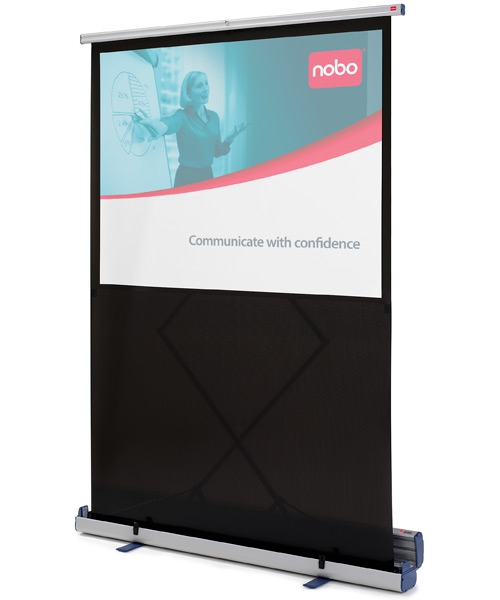 Nobo PD 200