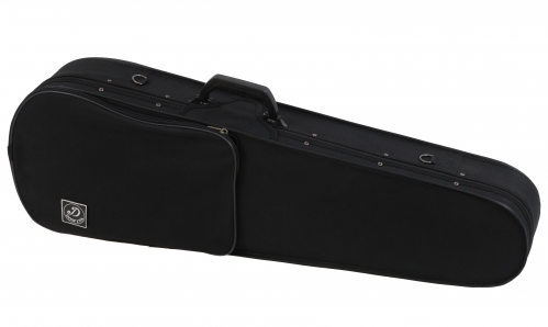 Dowina CVN1002 pouzdro na housle 4/4 Dowina CVN1002 pouzdro na housle 4/4