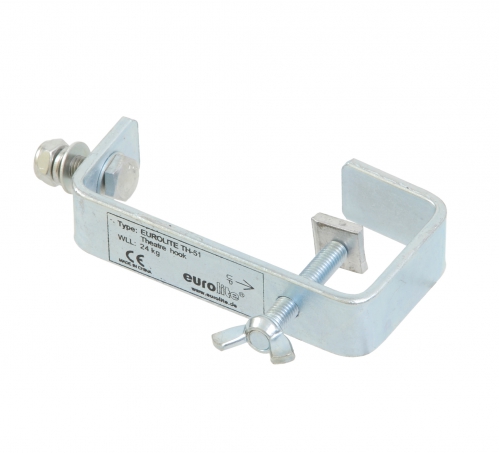 Eurolite TH 51 S