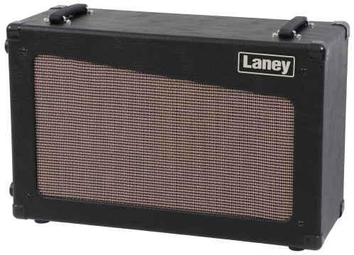 Laney Cub-Cab kytarov reproduktory