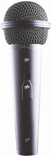 Stagg MD1500 dynamick mikrofon