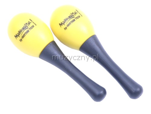 Rhythm Tech 2250 maracas