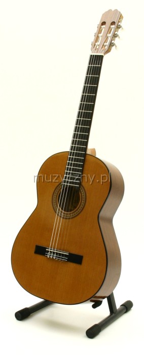 Alvaro 39 klasick kytara