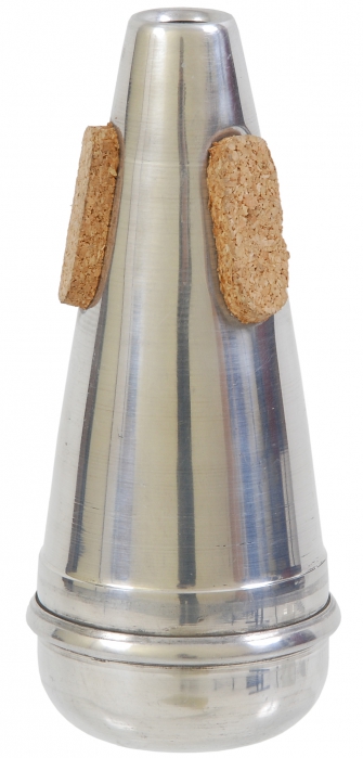 Boston MT-10 Pear tlumi� na trubku