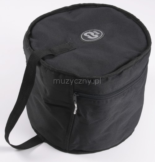 GoBags 8″x10″ tom bag pouzdro