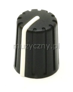 Yamaha V2887900 ovlada� potenciometru