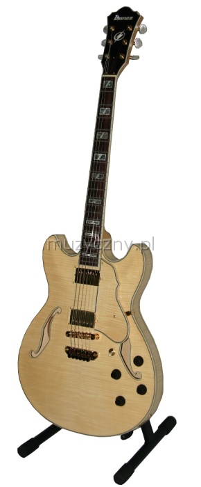 Ibanez AS103NT elektrick kytara