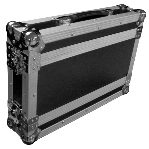 American DJ ACF-SW/Mic Case S wireless 2U p�epravn� sk���