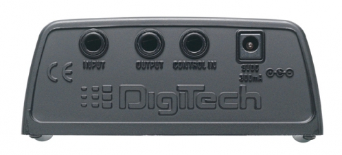 Digitech RP-55 procesor gitarowy