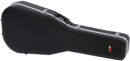 Gator GC Class pouzdro pro klasickou kytaru Gator GC Class pouzdro pro klasickou kytaru