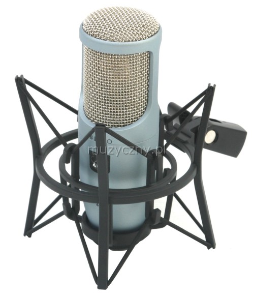 AKG Perception 400 mikrofon