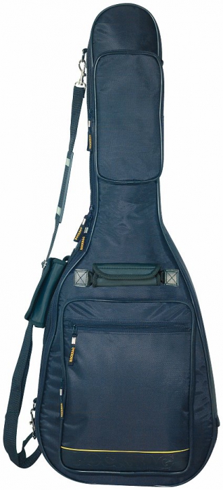 Rockbag DL pouzdro