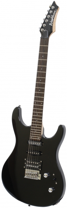 Washburn RX 10 MB elektrick kytara