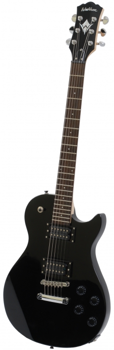 Washburn WIN 14 B elektrick kytara
