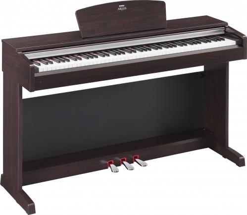 Yamaha YDP 135 R Arius digitln piano