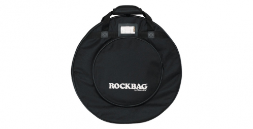Rockbag 22541 DL pouzdro