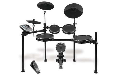 Alesis DM8 Pro Kit bubenick souprava