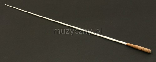 AN Fiberglass wand fitting cork