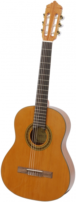 EverPlay Luthier-1 3/4 cedr klasick kytara