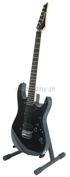 Ibanez GRX 20 BKN elektrick kytara