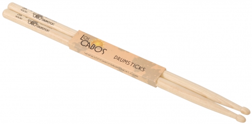 Los Cabos 5ARH  bubenick� pali�ky