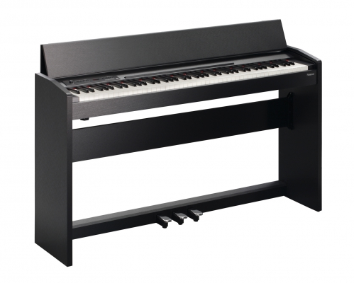 Roland F 120 SB digitln piano
