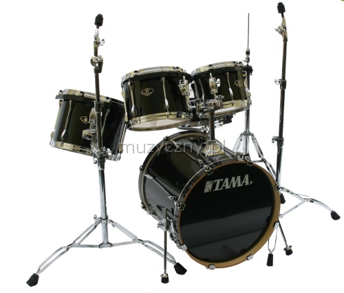Tama SK50F-BK bubenick souprava