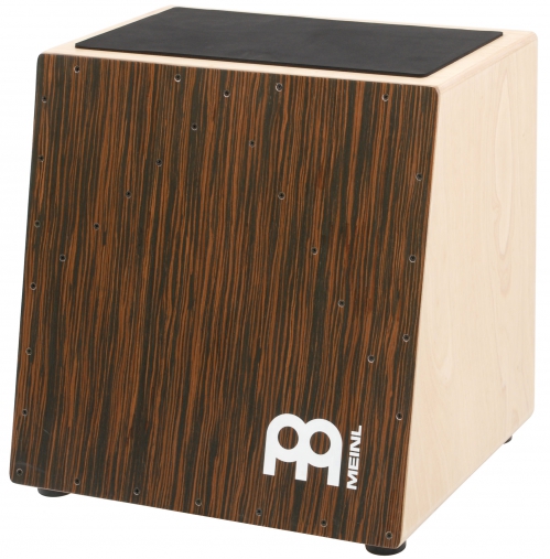 Meinl TRECAJ2EB-M Trejon bicí nástroj Meinl TRECAJ2EB-M Trejon bicí nástroj