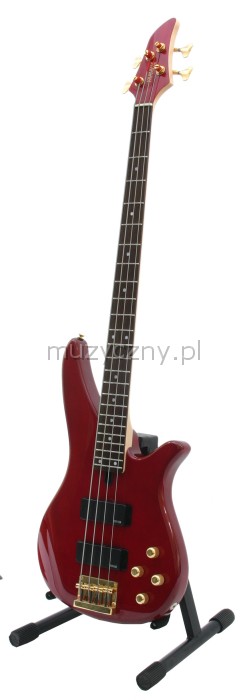Yamaha RBX-760AII basov kytara