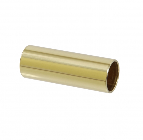 Fender FBS1 Brass Slide 1 standard medium Fender FBS1 Brass Slide 1 standard medium