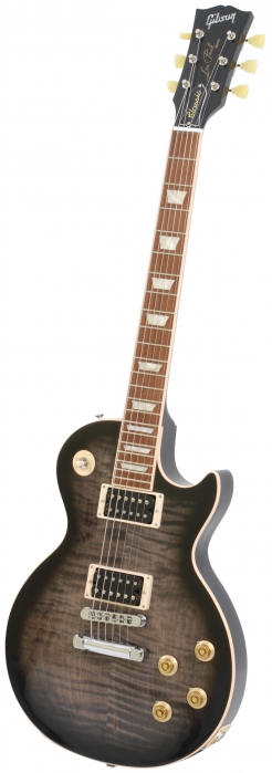 Gibson Les Paul Classic Plus 60 TE