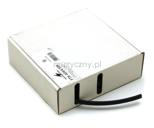 Monacor FTK-4127SW Monacor FTK-4127SW