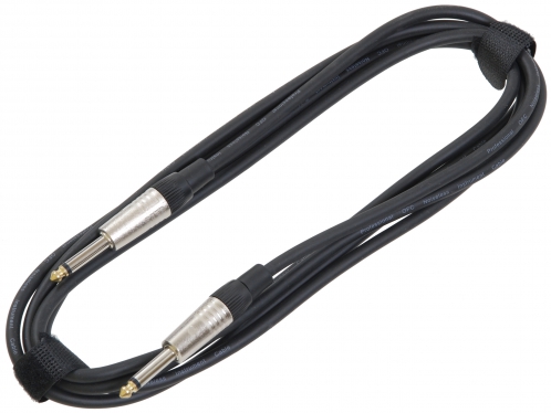 Boston GC-105-3 ern instrumentln kabel